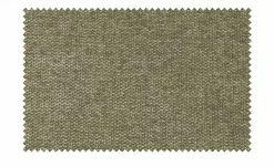 Woodford Polsterstuhl mit Armlehne Muron | Oliv (Dunkelgrün) Ja -Stühle Verkäufe 2022 15301101 2 202105042233