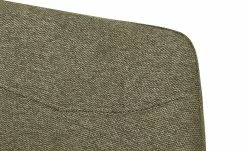 Woodford Polsterstuhl mit Armlehne Muron | Oliv (Dunkelgrün) Ja -Stühle Verkäufe 2022 15301101 8 202105072232