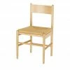 Stuhl, 2er-Set Pacino | Birke -Stühle Verkäufe 2022 15301111 2 202206201235