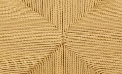 Stuhl, 2er-Set Pacino | Birke -Stühle Verkäufe 2022 15301111 3 202206201235