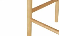 Stuhl, 2er-Set Pacino | Birke -Stühle Verkäufe 2022 15301111 4 202206201235