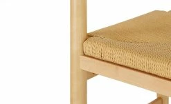 Stuhl, 2er-Set Pacino | Birke -Stühle Verkäufe 2022 15301111 5 202206201235