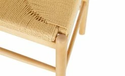 Stuhl, 2er-Set Pacino | Birke -Stühle Verkäufe 2022 15301111 6 202206201235