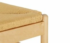 Stuhl, 2er-Set Pacino | Birke -Stühle Verkäufe 2022 15301111 7 202206201235