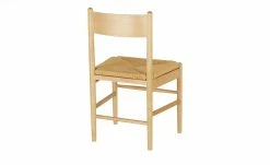 Stuhl, 2er-Set Pacino | Birke -Stühle Verkäufe 2022 15301111 9 202206201235