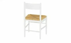 Stuhl, 2er-Set Pacino | Weiß -Stühle Verkäufe 2022 15301112 2 202206201235