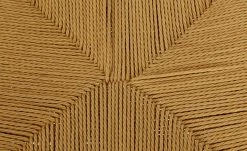 Stuhl, 2er-Set Pacino | Weiß -Stühle Verkäufe 2022 15301112 5 202206201235