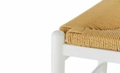 Stuhl, 2er-Set Pacino | Weiß -Stühle Verkäufe 2022 15301112 6 202206201235