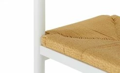 Stuhl, 2er-Set Pacino | Weiß -Stühle Verkäufe 2022 15301112 7 202206201235