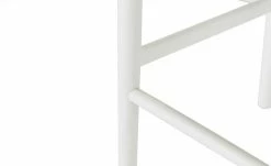 Stuhl, 2er-Set Pacino | Weiß -Stühle Verkäufe 2022 15301112 8 202206201235