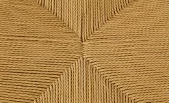 Stuhl, 2er-Set Pacino | Schwarz -Stühle Verkäufe 2022 15301113 10 202206201235