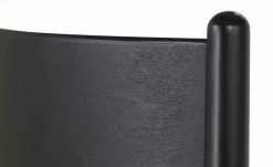 Stuhl, 2er-Set Pacino | Schwarz -Stühle Verkäufe 2022 15301113 5 202206201235