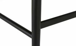 Stuhl, 2er-Set Pacino | Schwarz -Stühle Verkäufe 2022 15301113 6 202206201235