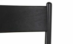 Stuhl, 2er-Set Pacino | Schwarz -Stühle Verkäufe 2022 15301113 9 202206201235