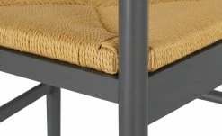 Stuhl, 2er-Set Pacino | Grau -Stühle Verkäufe 2022 15301114 1 202206201235