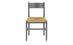 Stuhl, 2er-Set Pacino | Grau -Stühle Verkäufe 2022 15301114 10 202206201235