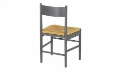 Stuhl, 2er-Set Pacino | Grau -Stühle Verkäufe 2022 15301114 11 202206201235