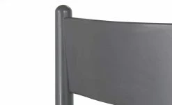 Stuhl, 2er-Set Pacino | Grau -Stühle Verkäufe 2022 15301114 2 202206201235