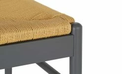 Stuhl, 2er-Set Pacino | Grau -Stühle Verkäufe 2022 15301114 3 202206201235