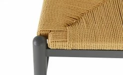 Stuhl, 2er-Set Pacino | Grau -Stühle Verkäufe 2022 15301114 4 202206201235