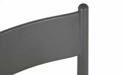 Stuhl, 2er-Set Pacino | Grau -Stühle Verkäufe 2022 15301114 5 202206201235