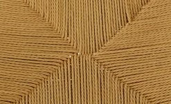 Stuhl, 2er-Set Pacino | Grau -Stühle Verkäufe 2022 15301114 7 202206201235