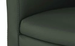 Wohnwert Leder-Schalenstuhl Jalto | Verde (Dunkelgrün) Nein 11 Wohnwert Leder-Schalenstuhl Jalto | Verde (Dunkelgrün) Nein -Stühle Verkäufe 2022 15301192 10 202107021243