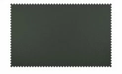 Wohnwert Leder-Schalenstuhl Jalto | Verde (Dunkelgrün) Nein 8 Wohnwert Leder-Schalenstuhl Jalto | Verde (Dunkelgrün) Nein -Stühle Verkäufe 2022 15301192 6 202107021243