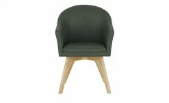 Wohnwert Leder-Schalenstuhl Jalto | Verde (Dunkelgrün) Nein 9 Wohnwert Leder-Schalenstuhl Jalto | Verde (Dunkelgrün) Nein -Stühle Verkäufe 2022 15301192 7 202107021243