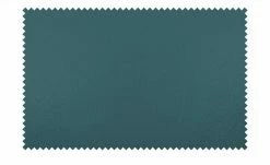 Wohnwert Leder-Schalenstuhl Jalto | Turquoise (Blau) Nein -Stühle Verkäufe 2022 15301193 10 202107021243