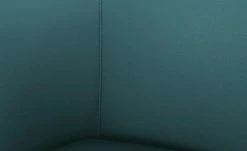 Wohnwert Leder-Schalenstuhl Jalto | Turquoise (Blau) Nein -Stühle Verkäufe 2022 15301193 7 202107021243