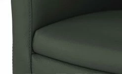 Wohnwert Leder-Schalenstuhl Jalto | Verde (Dunkelgrün) Ja 5 Wohnwert Leder-Schalenstuhl Jalto | Verde (Dunkelgrün) Ja -Stühle Verkäufe 2022 15301194 3 202107021243