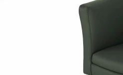 Wohnwert Leder-Schalenstuhl Jalto | Verde (Dunkelgrün) Ja 7 Wohnwert Leder-Schalenstuhl Jalto | Verde (Dunkelgrün) Ja -Stühle Verkäufe 2022 15301194 5 202107021243