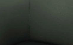 Wohnwert Leder-Schalenstuhl Jalto | Verde (Dunkelgrün) Ja 8 Wohnwert Leder-Schalenstuhl Jalto | Verde (Dunkelgrün) Ja -Stühle Verkäufe 2022 15301194 6 202107021243