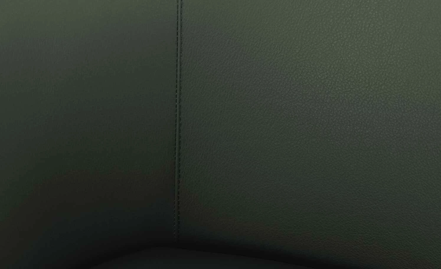 Wohnwert Leder-Schalenstuhl Jalto Wohnwert Leder-Schalenstuhl Jalto | Verde (Dunkelgrün) Ja -Stühle Verkäufe 2022 15301194 6 202107021243