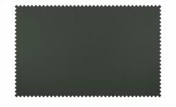 Wohnwert Leder-Schalenstuhl Jalto | Verde (Dunkelgrün) Ja 10 Wohnwert Leder-Schalenstuhl Jalto | Verde (Dunkelgrün) Ja -Stühle Verkäufe 2022 15301194 8 202107021243