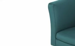 Wohnwert Leder-Schalenstuhl Jalto | Turquoise (Blau) Ja 5 Wohnwert Leder-Schalenstuhl Jalto | Turquoise (Blau) Ja -Stühle Verkäufe 2022 15301195 3 202107021243