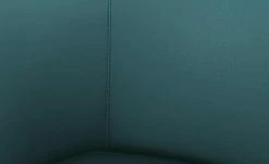 Wohnwert Leder-Schalenstuhl Jalto | Turquoise (Blau) Ja 6 Wohnwert Leder-Schalenstuhl Jalto | Turquoise (Blau) Ja -Stühle Verkäufe 2022 15301195 4 202107021243