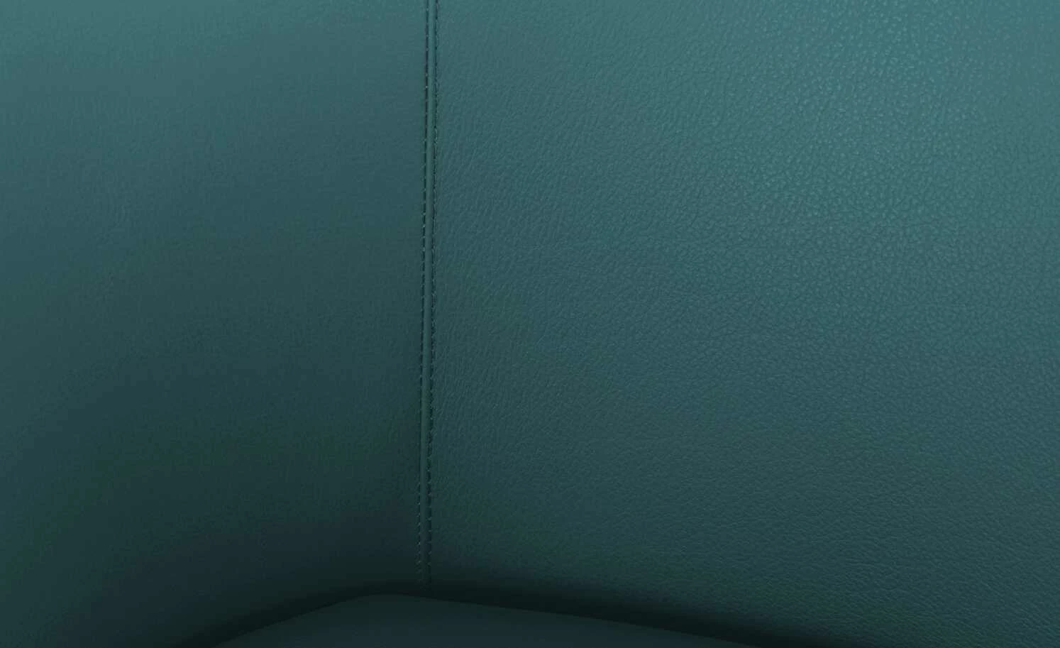 Wohnwert Leder-Schalenstuhl Jalto Wohnwert Leder-Schalenstuhl Jalto | Turquoise (Blau) Ja -Stühle Verkäufe 2022 15301195 4 202107021243