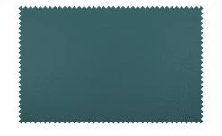 Wohnwert Leder-Schalenstuhl Jalto | Turquoise (Blau) Ja 9 Wohnwert Leder-Schalenstuhl Jalto | Turquoise (Blau) Ja -Stühle Verkäufe 2022 15301195 8 202107021243