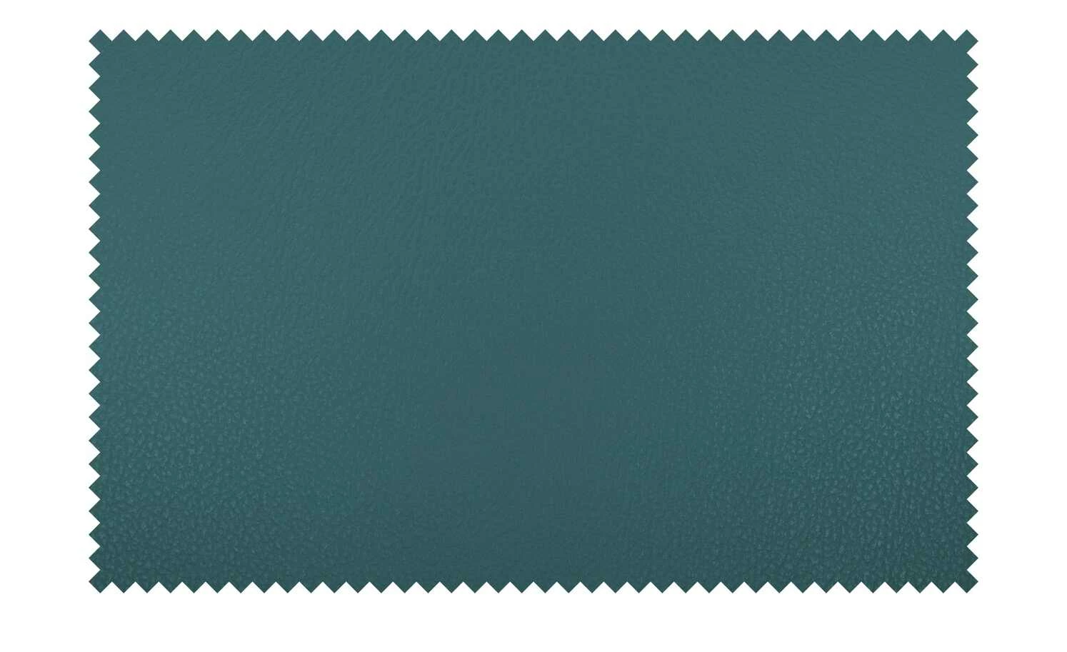 Wohnwert Leder-Schalenstuhl Jalto Wohnwert Leder-Schalenstuhl Jalto | Turquoise (Blau) Ja -Stühle Verkäufe 2022 15301195 8 202107021243