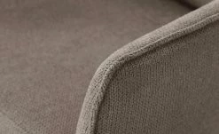 Wohnwert Armlehn-Polsterstuhl Aron | Hellbraun -Stühle Verkäufe 2022 15301196 7 202107212232