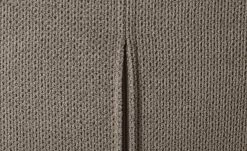 Wohnwert Armlehn-Polsterstuhl Aron | Hellbraun -Stühle Verkäufe 2022 15301196 8 202107212232