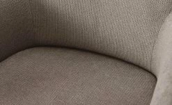 Wohnwert Armlehn-Polsterstuhl Aron | Hellbraun -Stühle Verkäufe 2022 15301196 9 202107212232