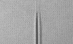 Wohnwert Armlehn-Polsterstuhl Aron | Silver (Hellgrau) -Stühle Verkäufe 2022 15301197 4 202107212232