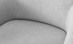 Wohnwert Armlehn-Polsterstuhl Aron | Silver (Hellgrau) -Stühle Verkäufe 2022 15301197 5 202107212232