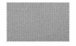 Wohnwert Armlehn-Polsterstuhl Aron | Silver (Hellgrau) -Stühle Verkäufe 2022 15301197 7 202107212232