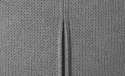 Wohnwert Armlehn-Polsterstuhl Aron | Grau -Stühle Verkäufe 2022 15301198 10 202107212232