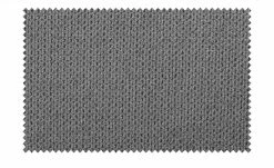 Wohnwert Armlehn-Polsterstuhl Aron | Grau -Stühle Verkäufe 2022 15301198 5 202107212232