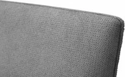 Wohnwert Armlehn-Polsterstuhl Aron | Grau -Stühle Verkäufe 2022 15301198 8 202107212232